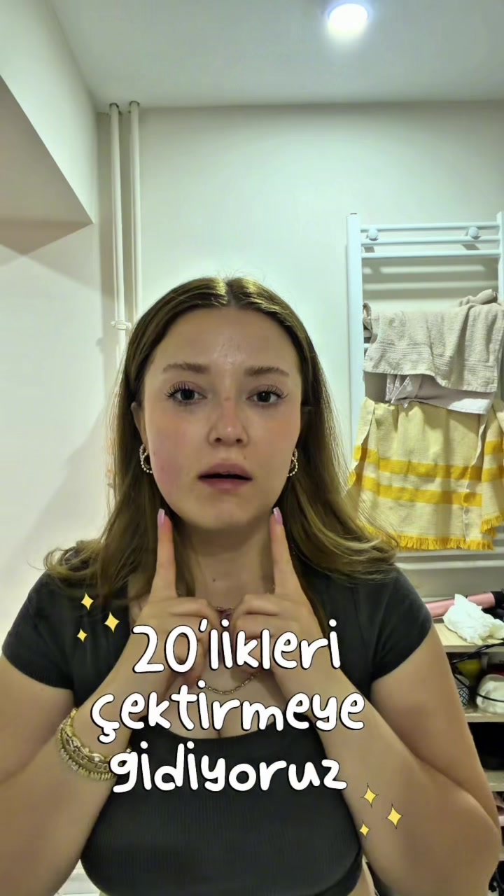 @melekbuyukcerci