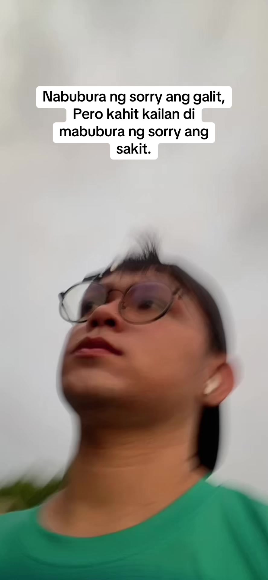@Jhe