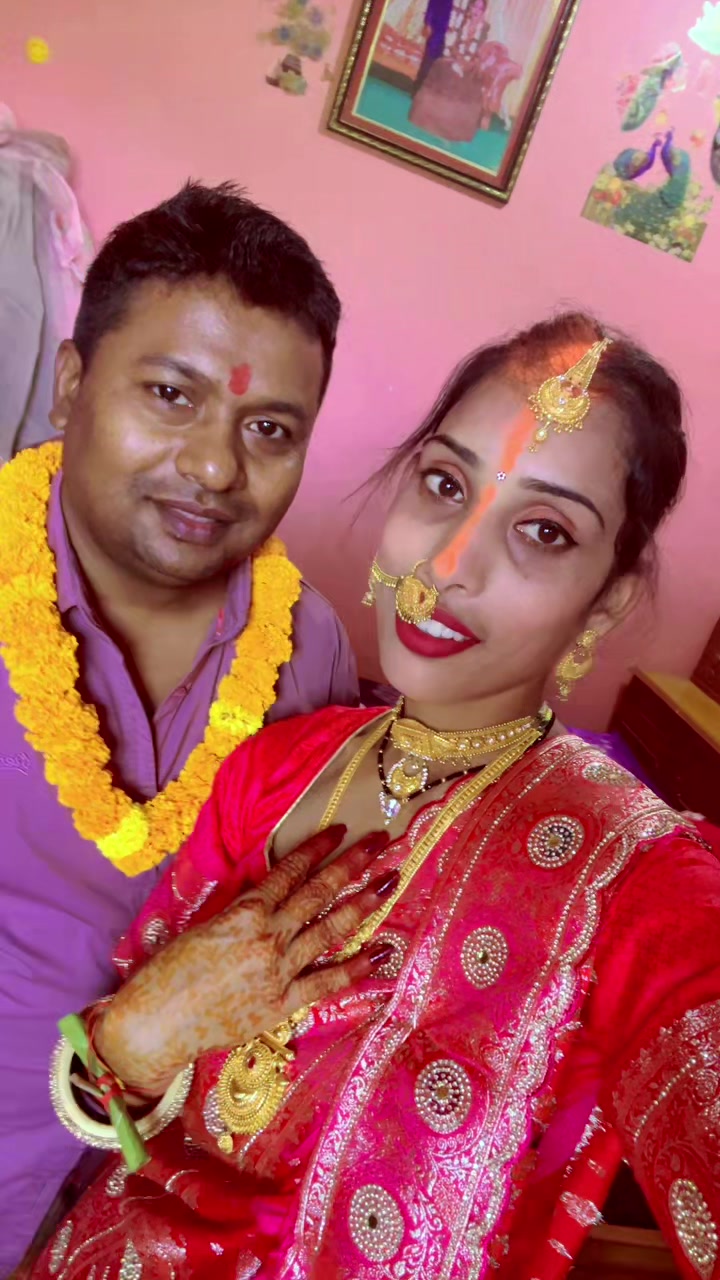 @Sonali+Prakash