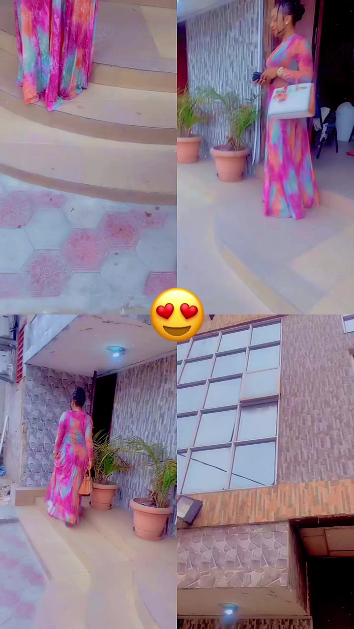 @Prisca josly de Dieu🔥🪇🙌🏻✝️