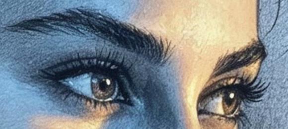 @&ouml;ylesineee