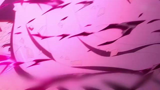 @閃亮哥燕曦之子