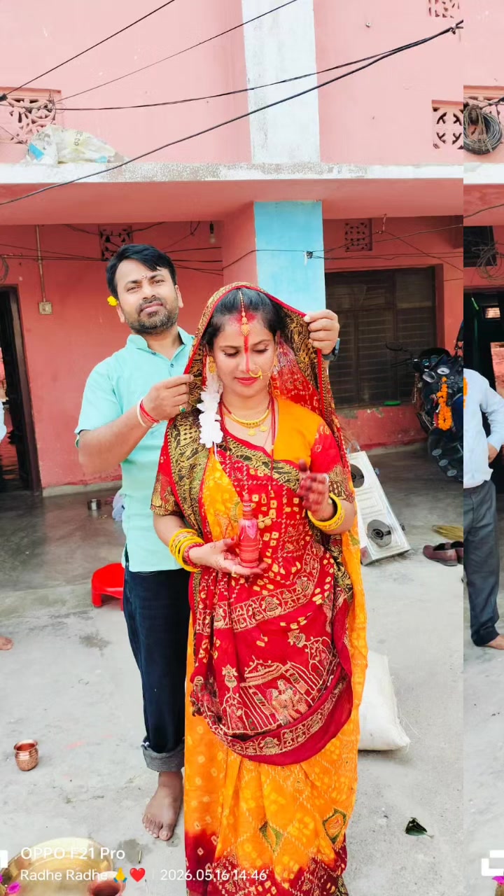 @💃🧿 Priyanka🧿💃