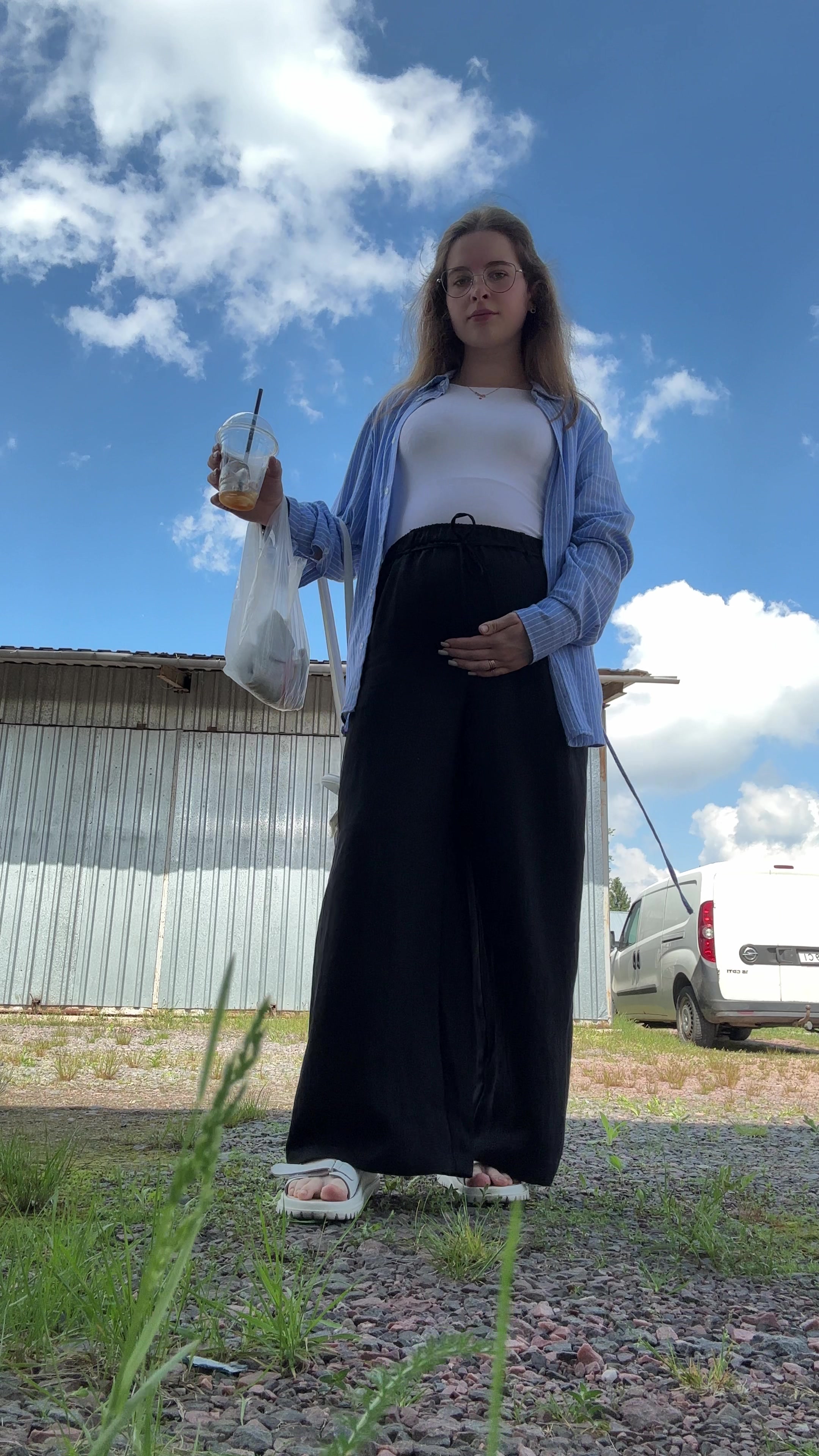 @Юля