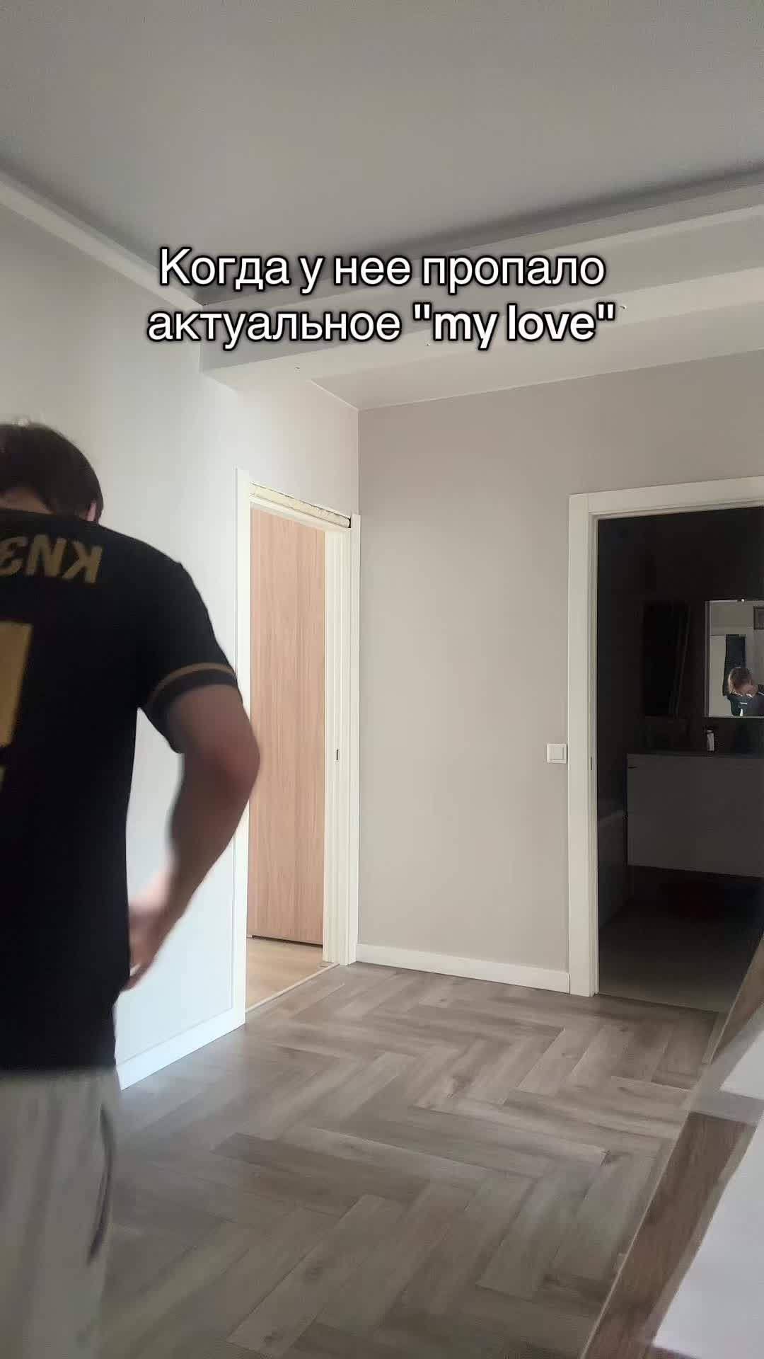 @ТГК:КИЗИК
