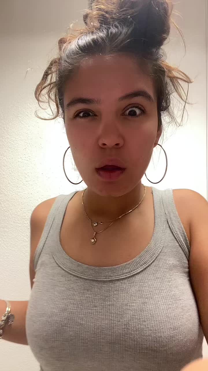 @olivia