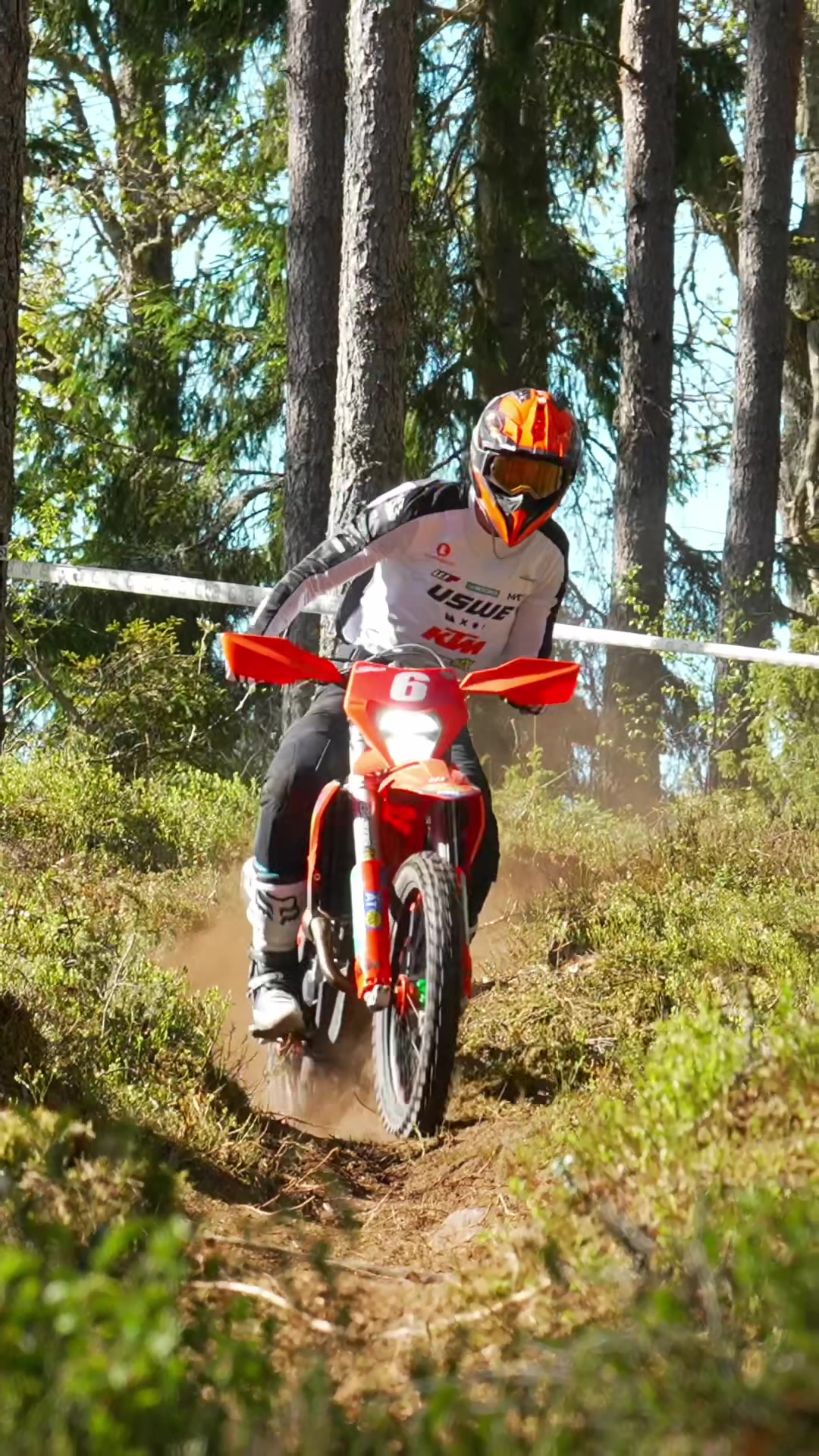 @!Motorsport!