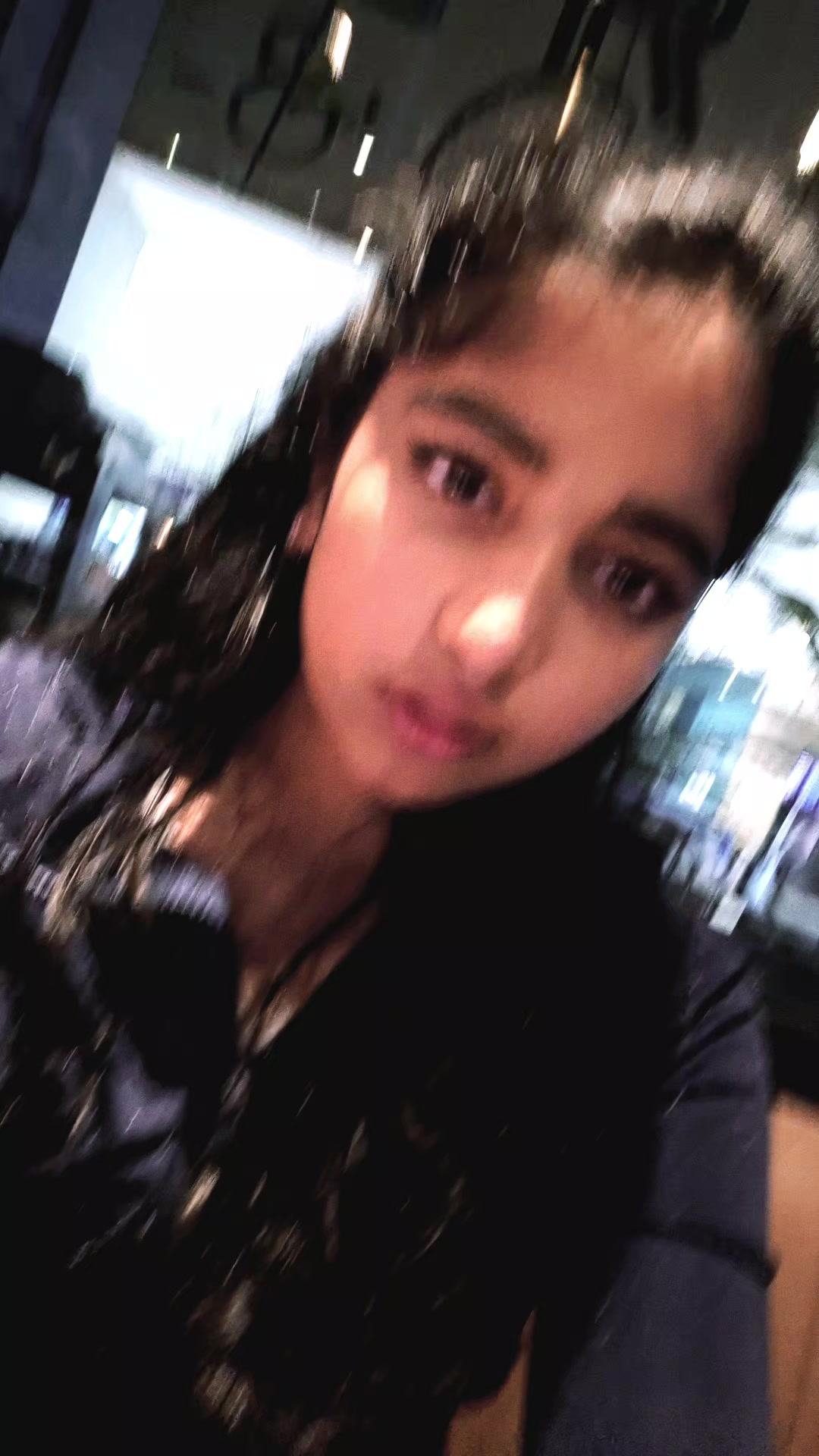 @Tamaara Mathew
