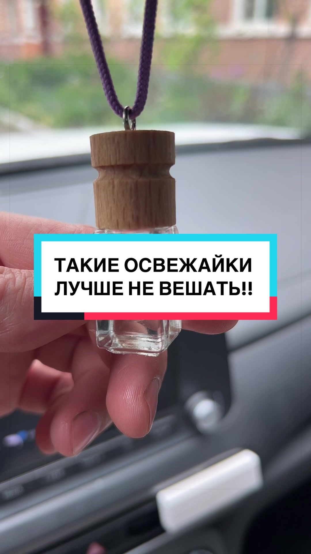@laifhak_mozgi