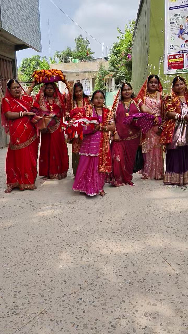 @Rekha sah