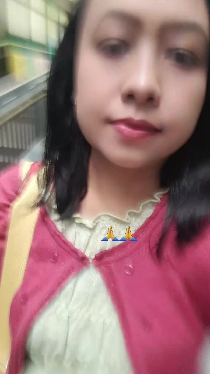 @user5688658068115