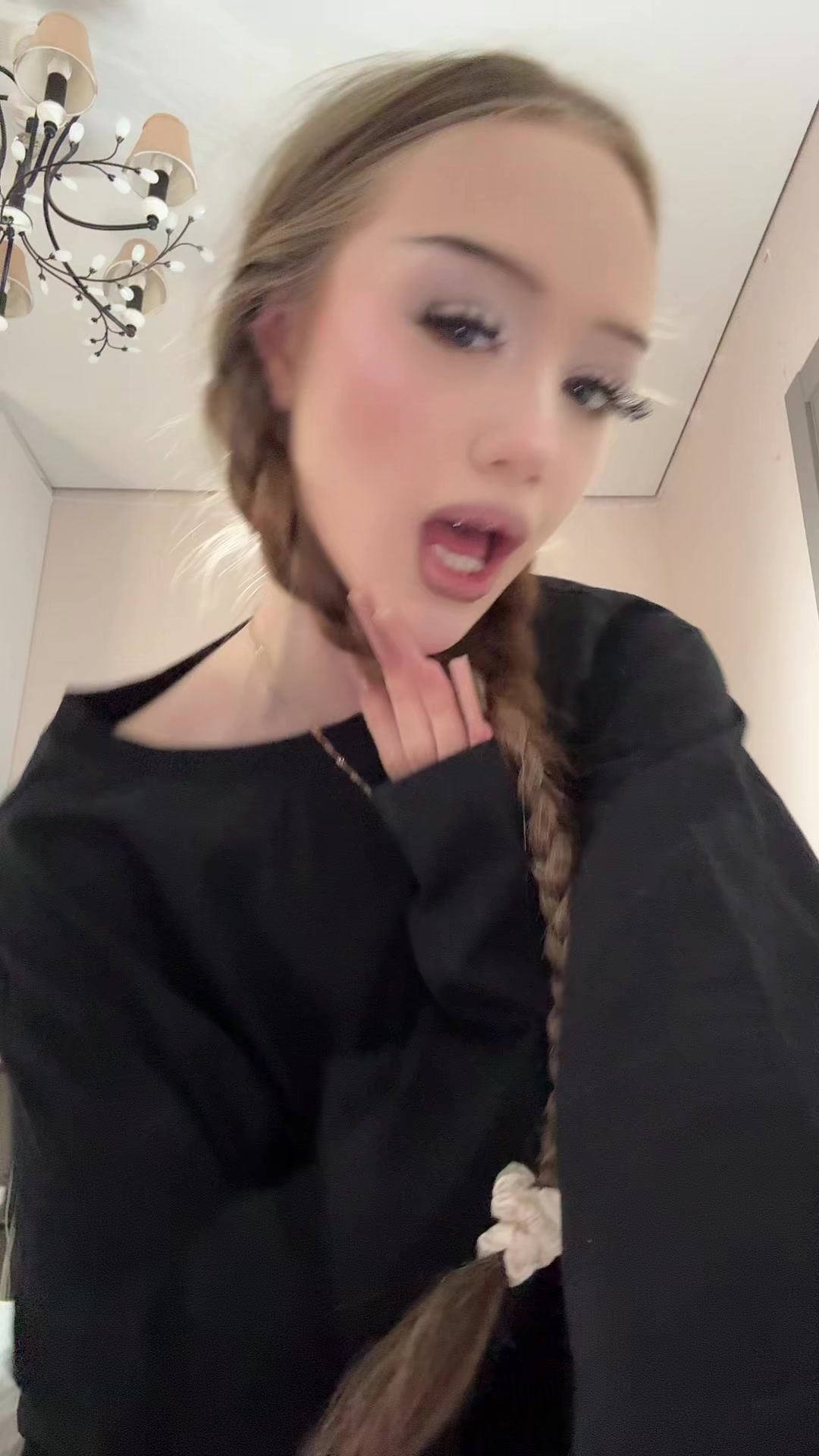 @ТГК: аяка тут