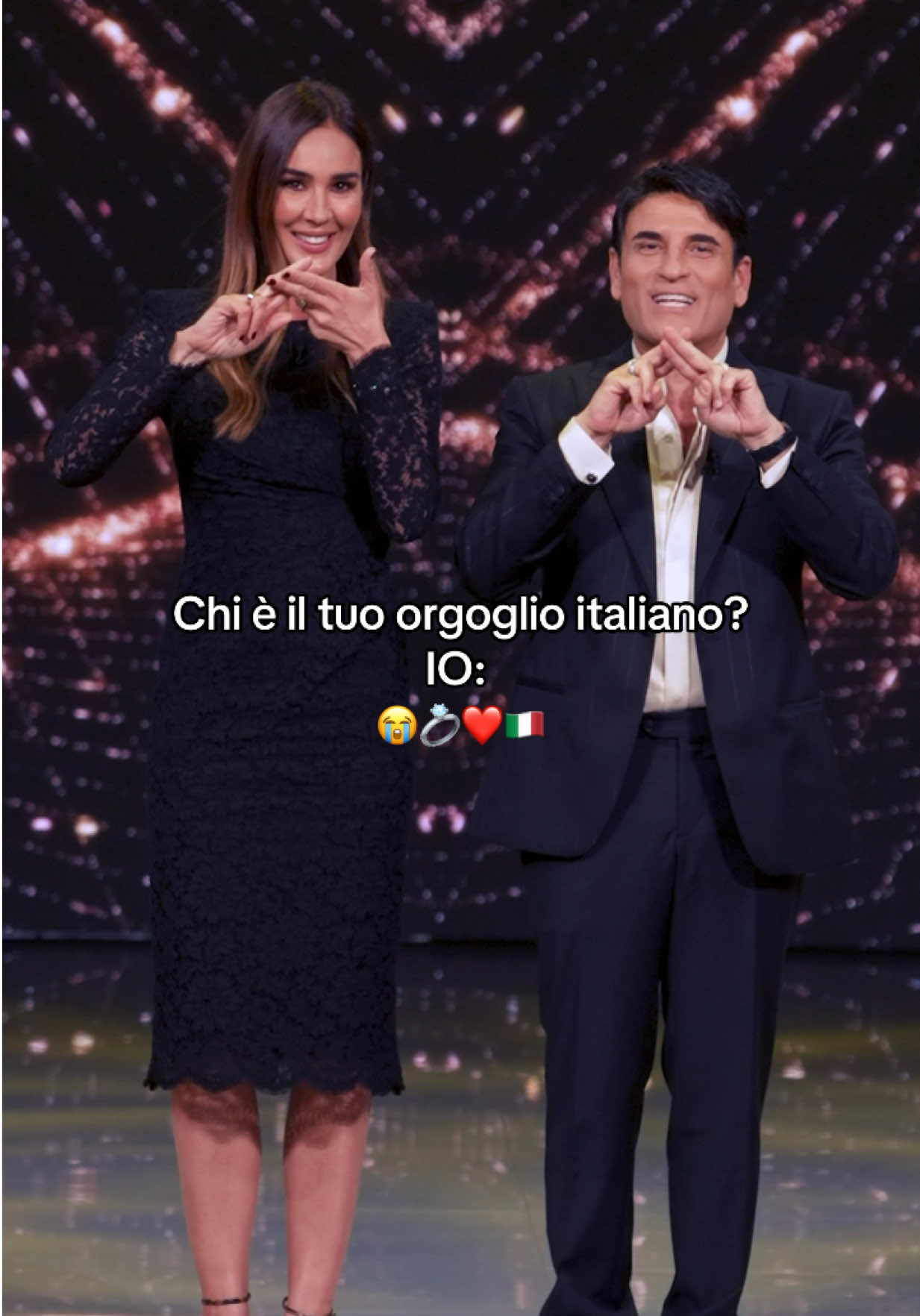 @verissimotv