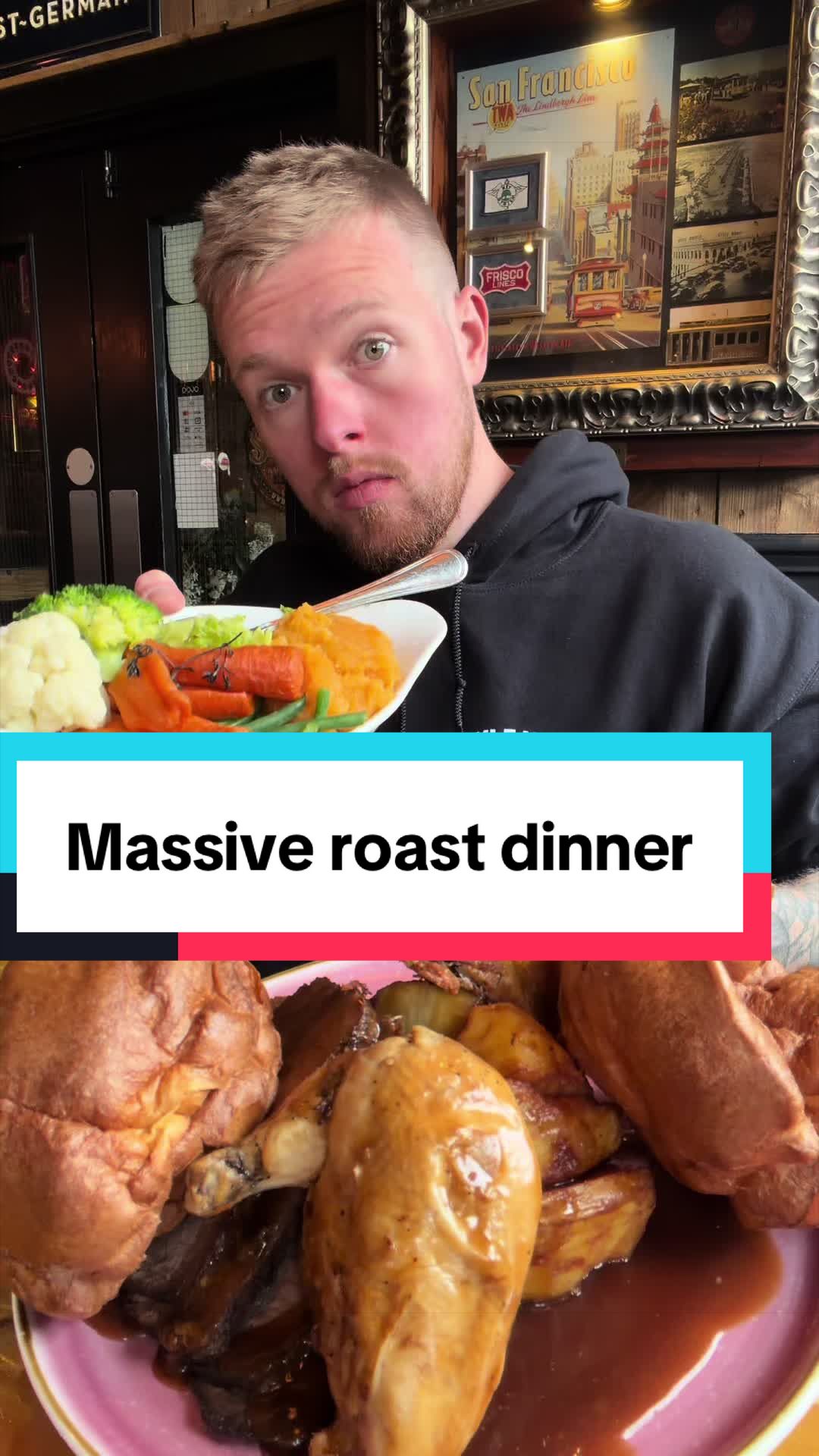 @KyleVfood