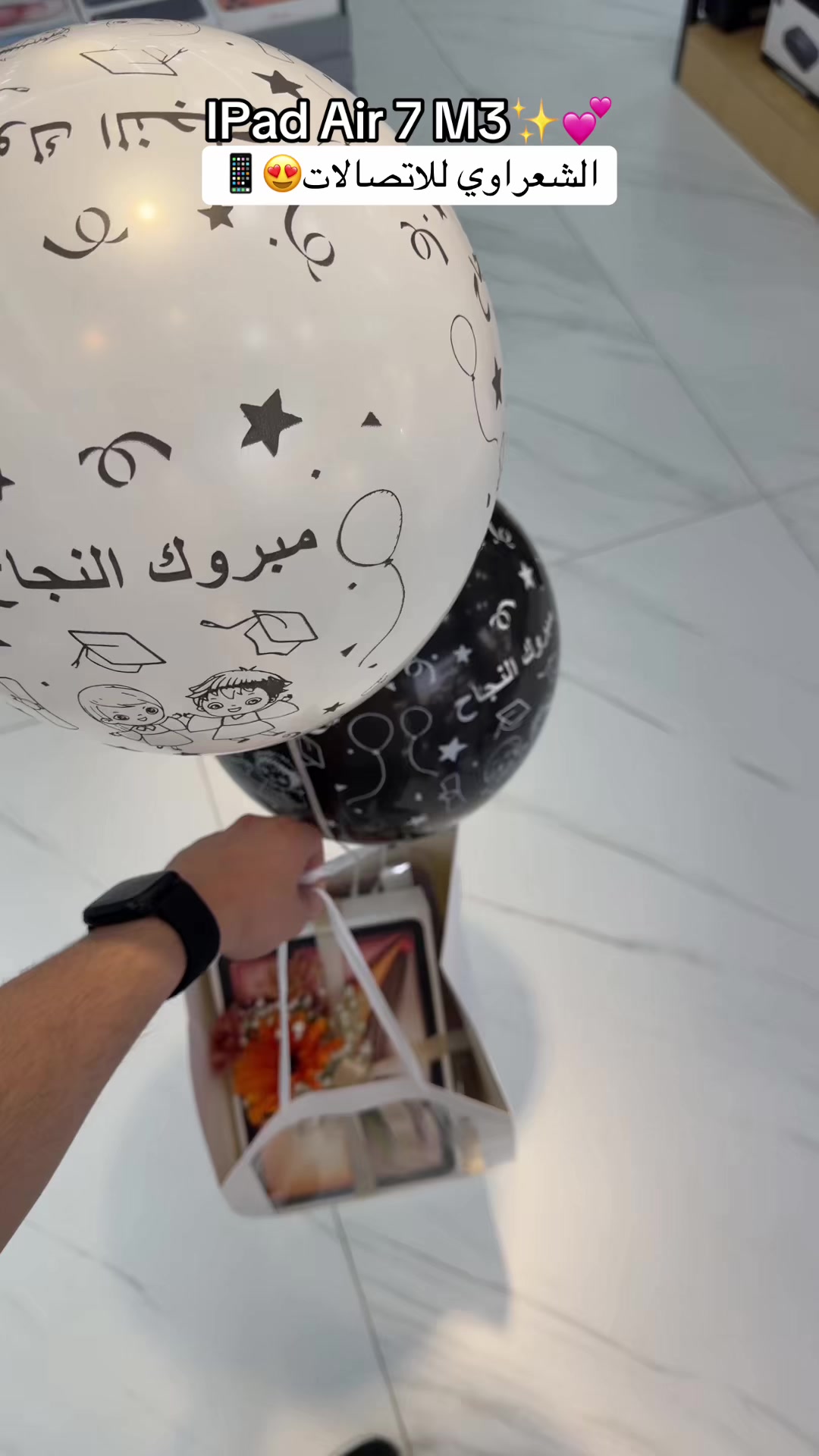 @Yousef Sharawi 