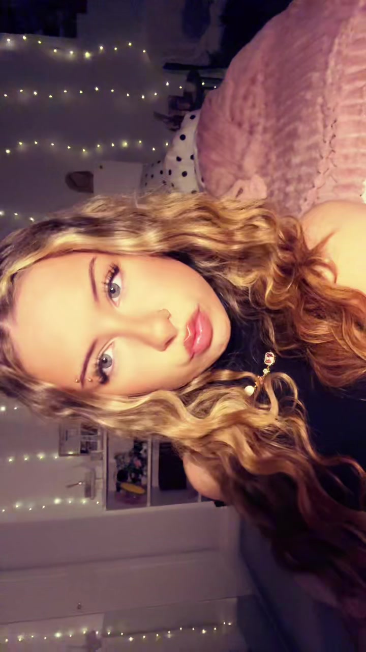 @Liv