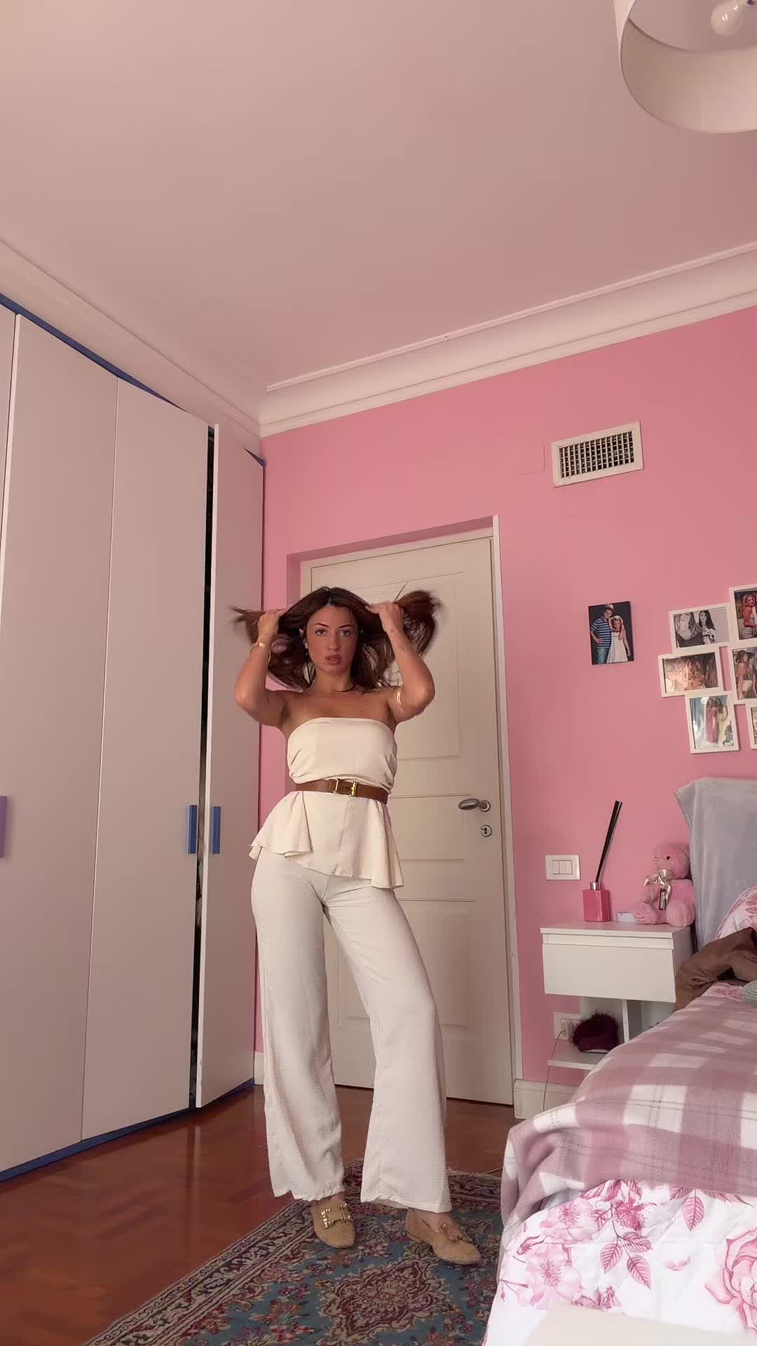 @Francesca Gambardella
