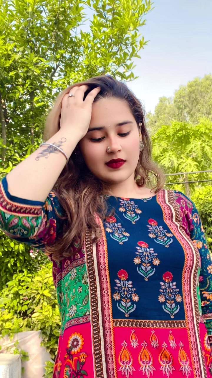 @Gyanu joshi🦋