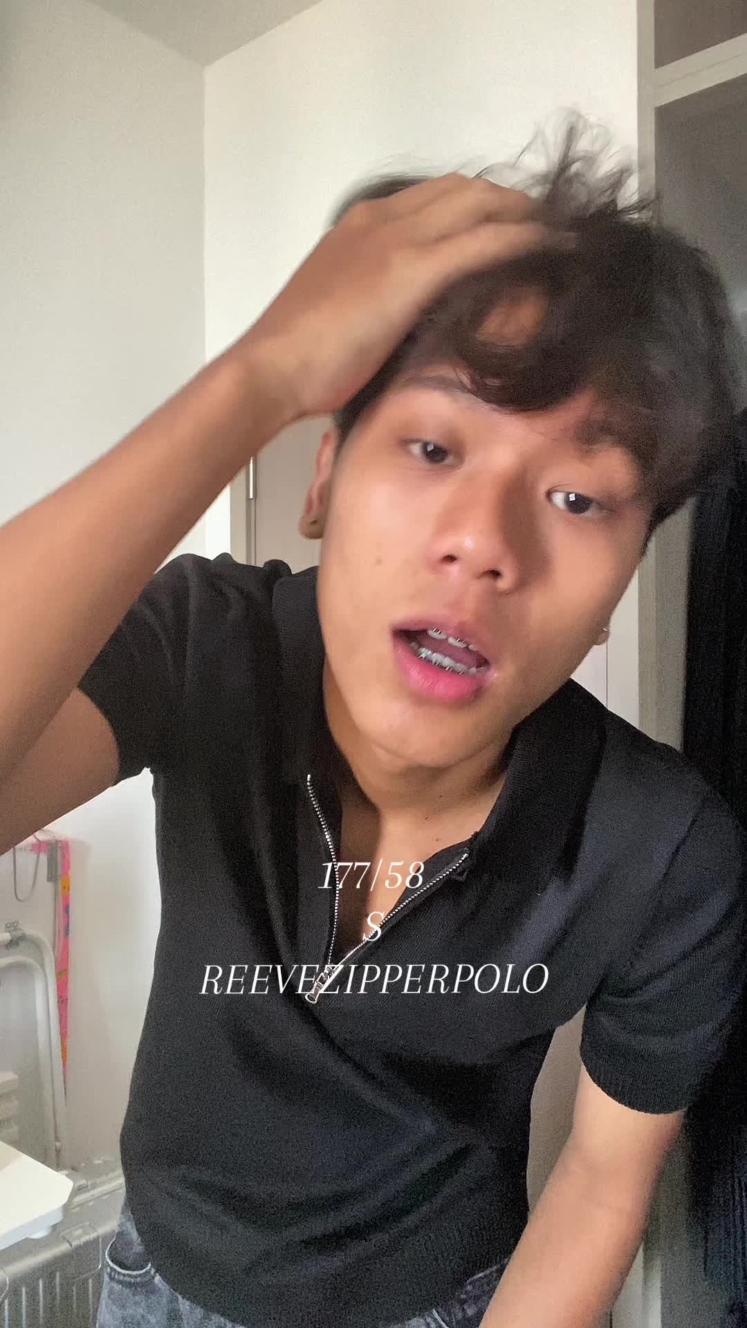 @อาร์ทททททททททททททททททททททททททท