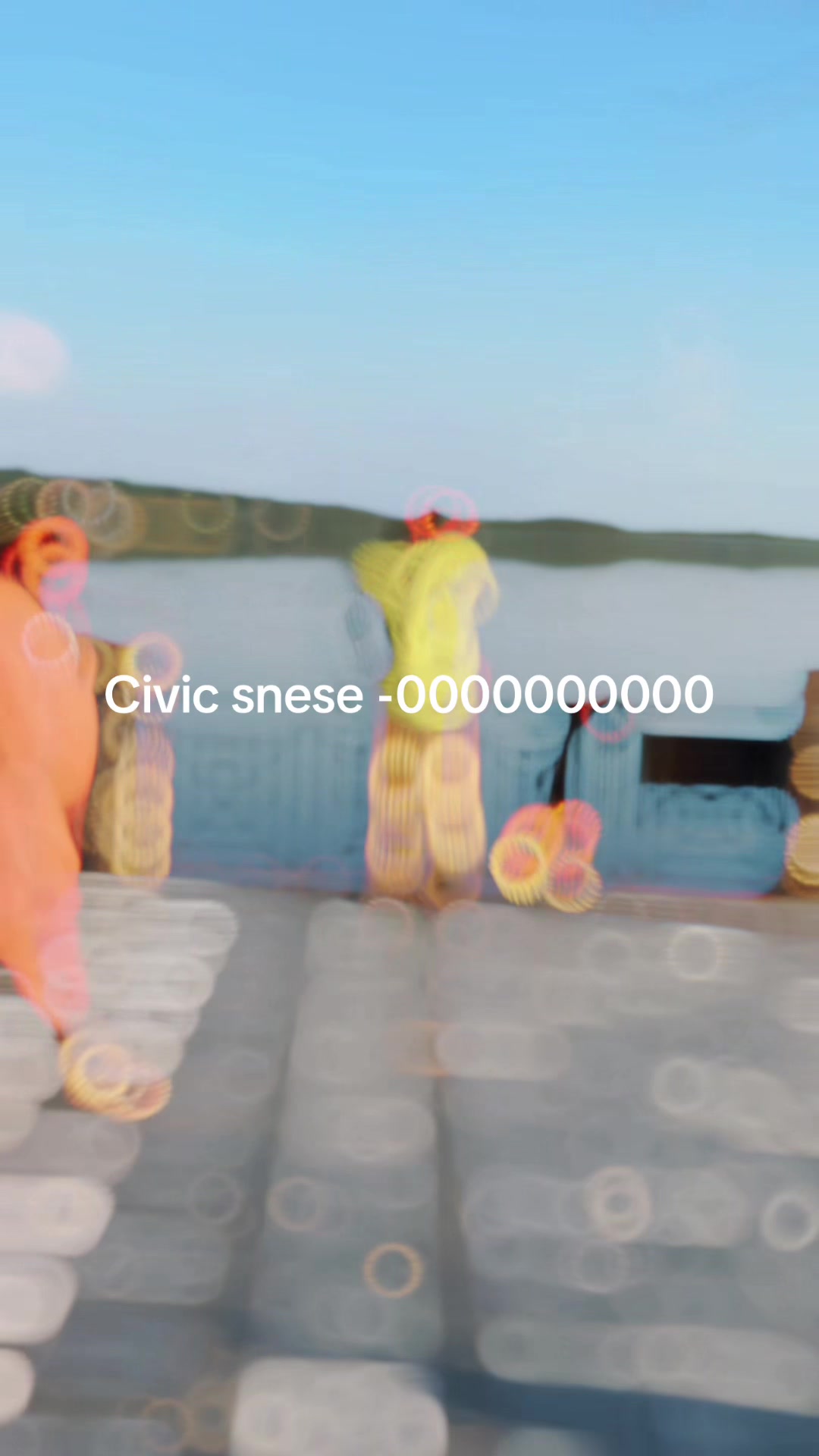 @🕷️🇦🇺🇵🇰