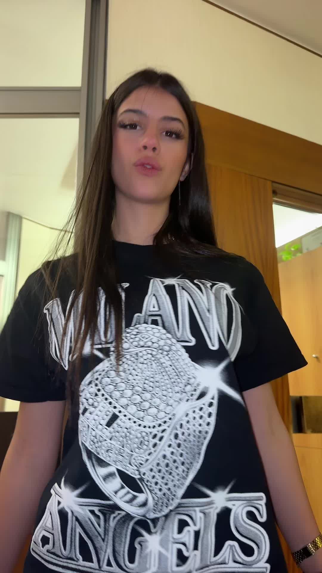 @Veronica👸🏻