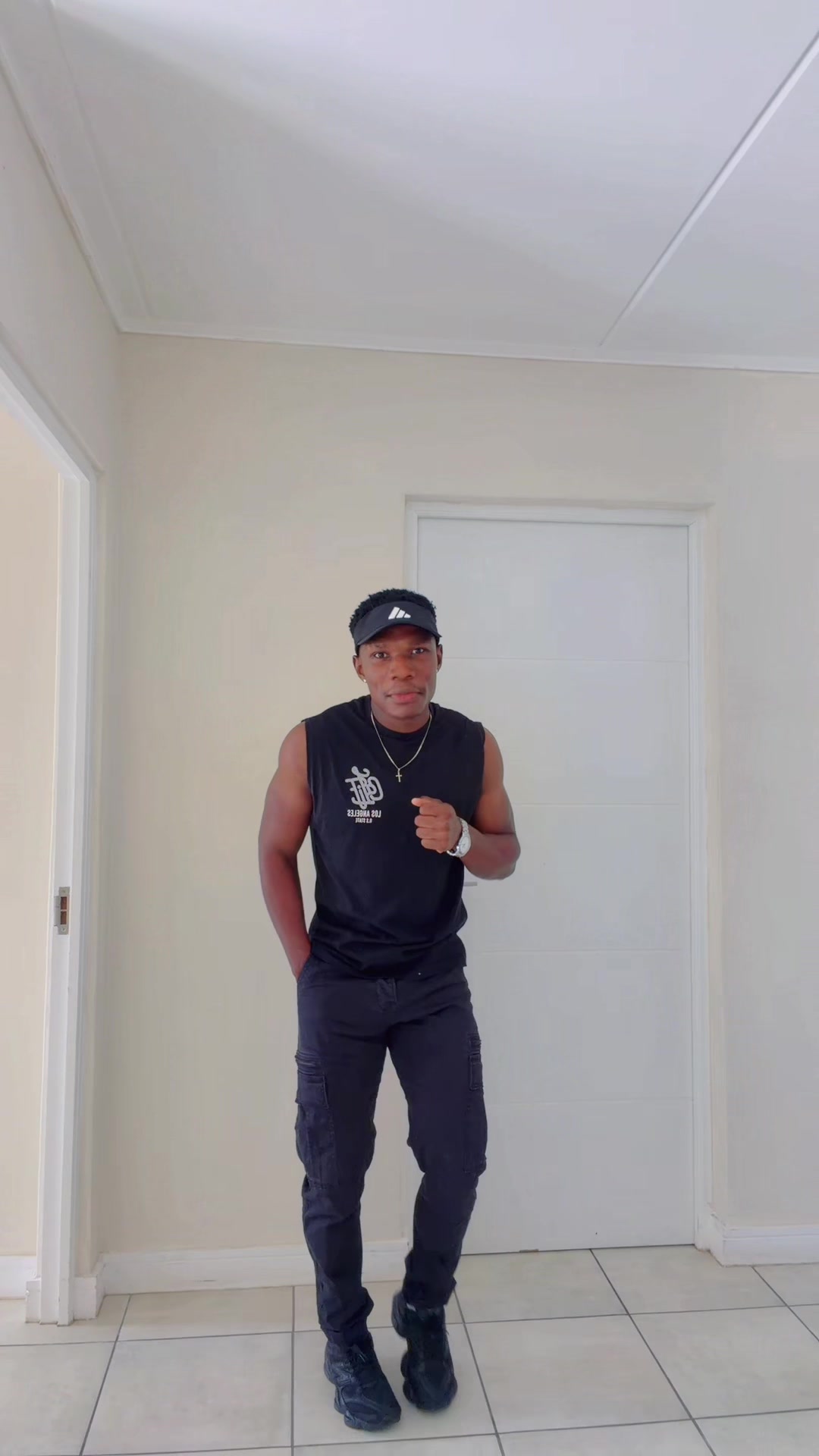 @Badboy4lyf🥷