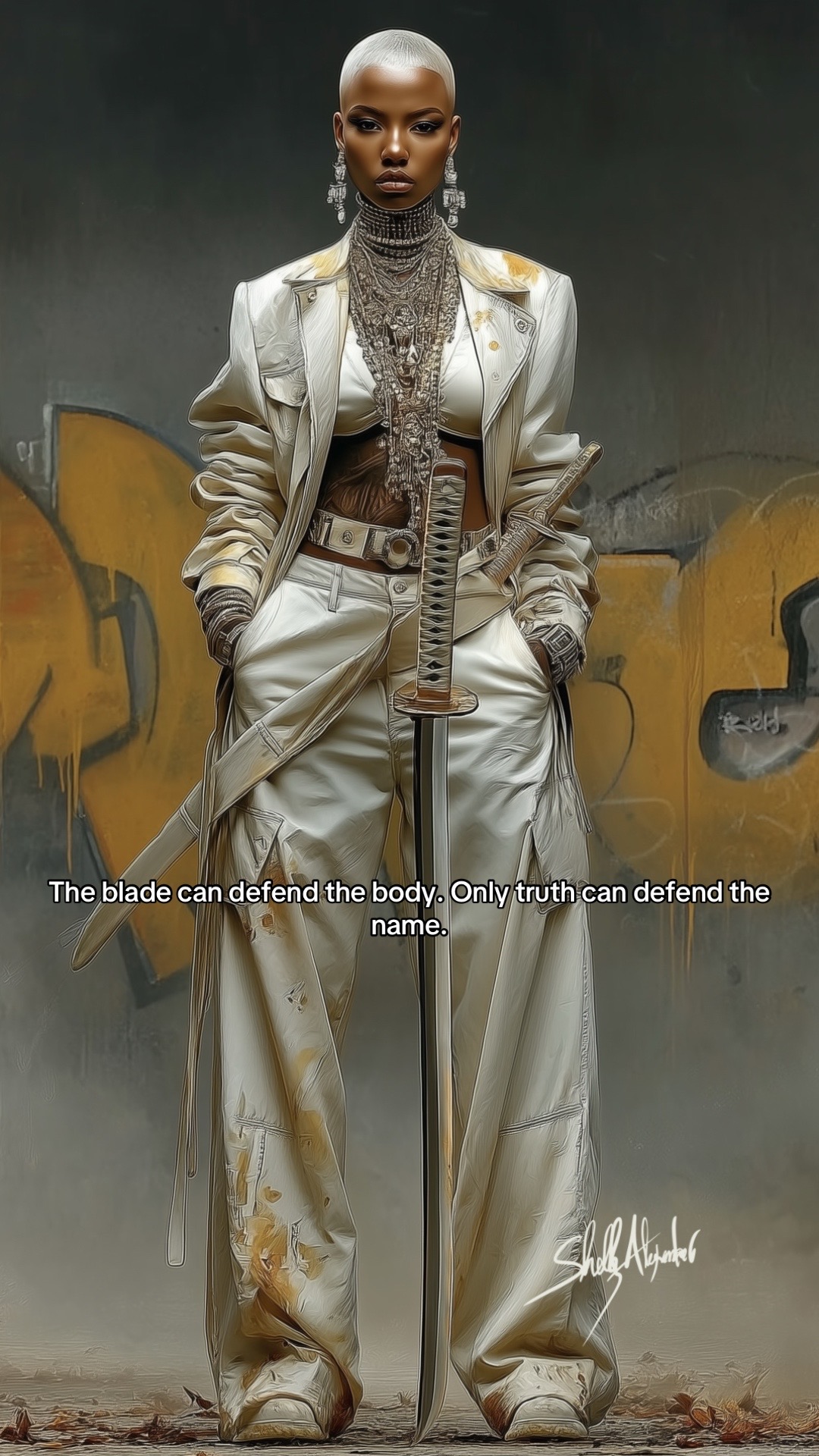 @AfroMythos