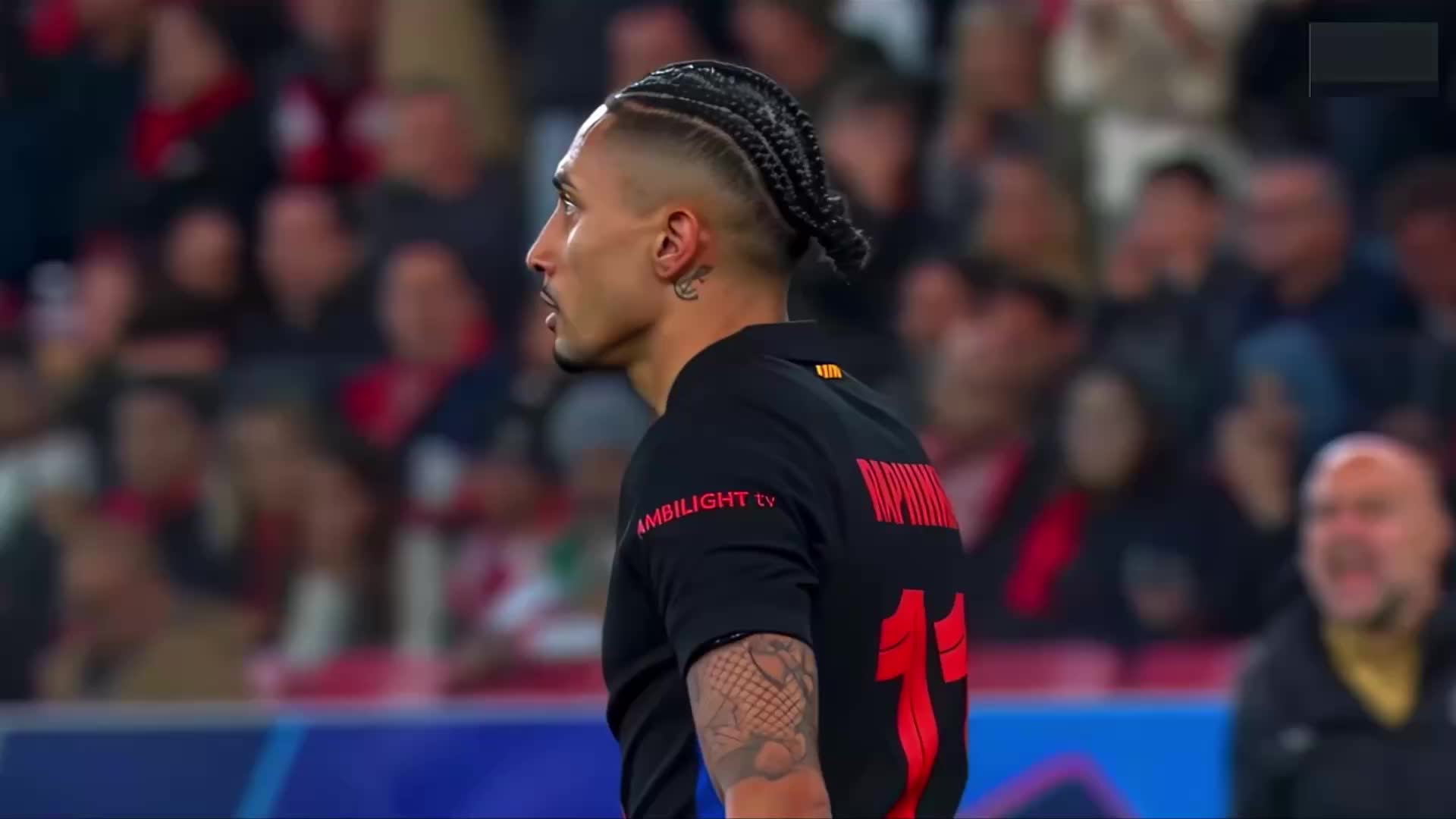 @SoccerSensationWorld