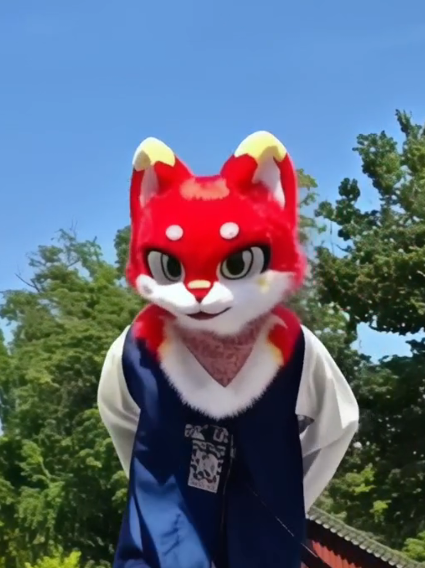 @라이🔜퍼클(청주)