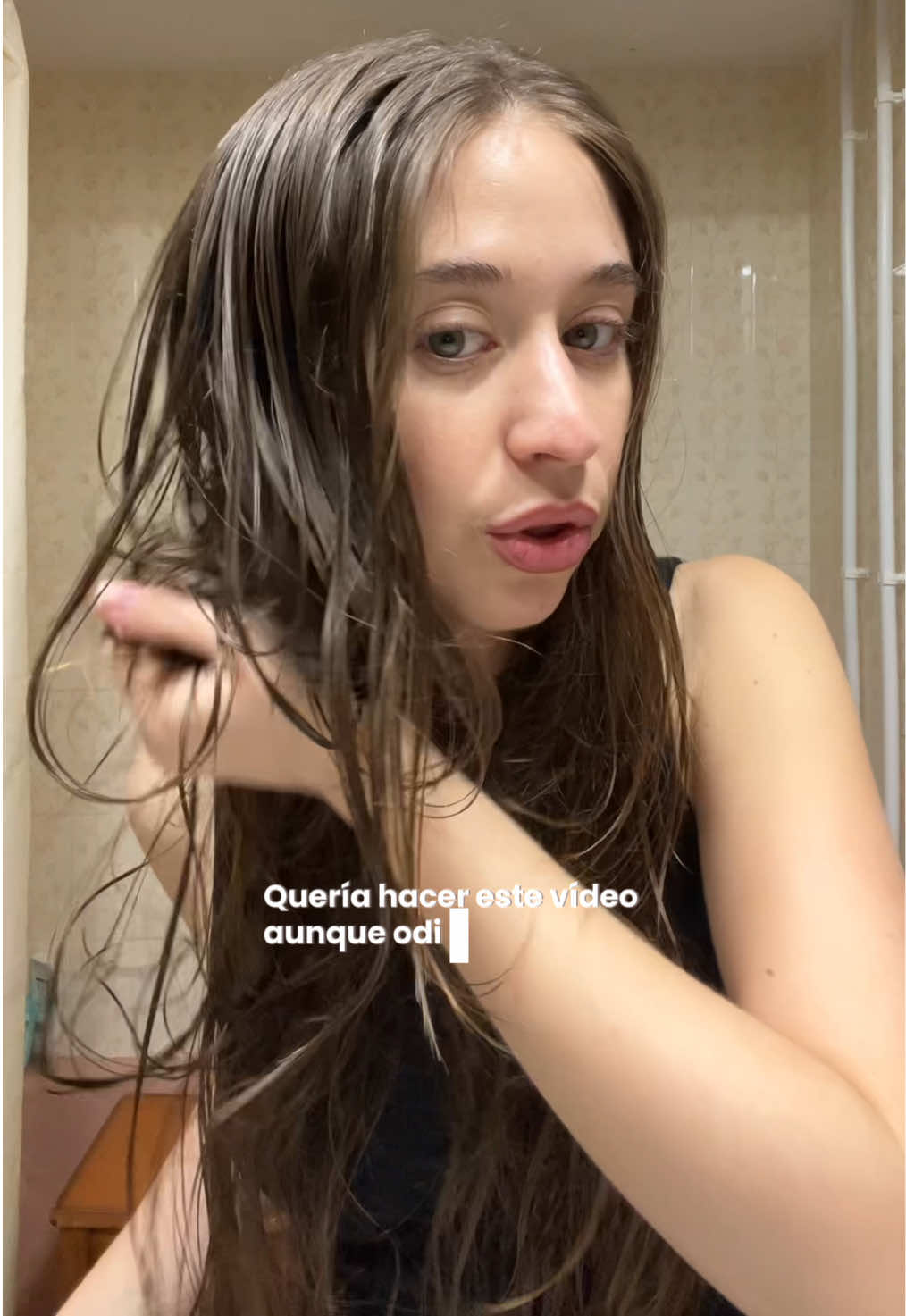 @Caroldodici
