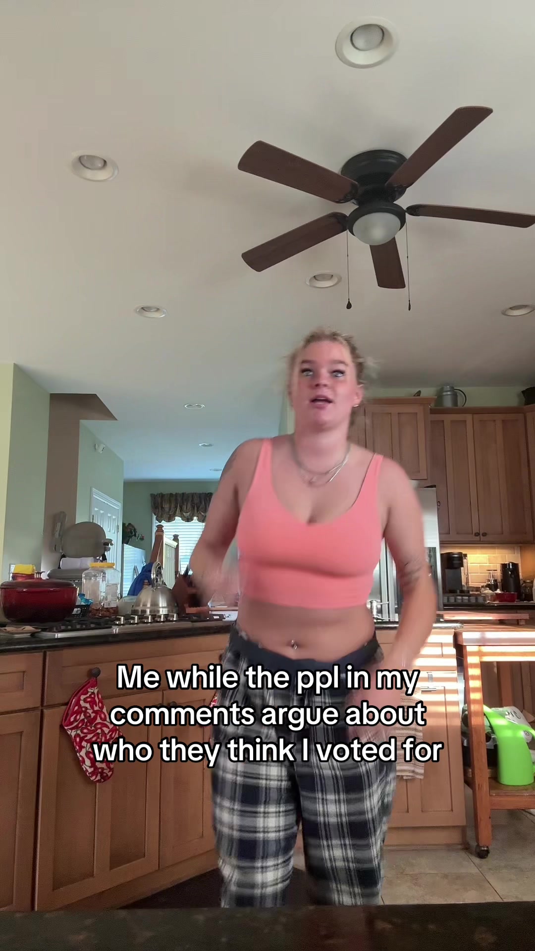 @theofficialwedgiegirl