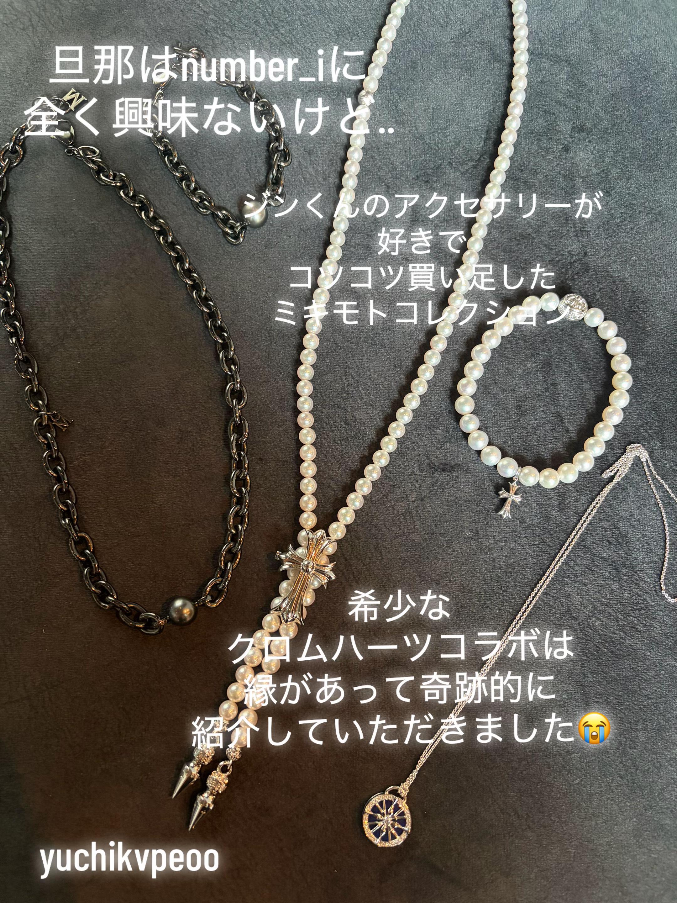 @MOMO