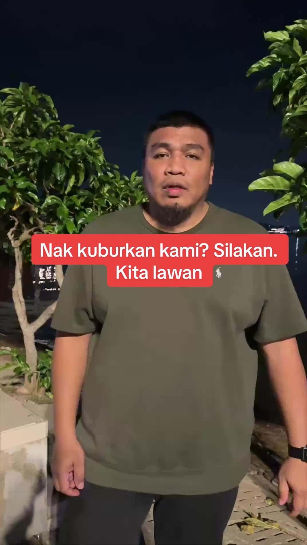@Farkhan Haron