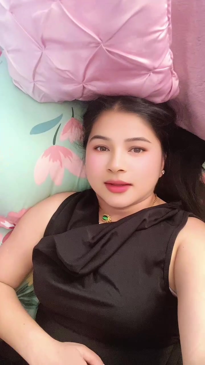 @Keshavi acharya