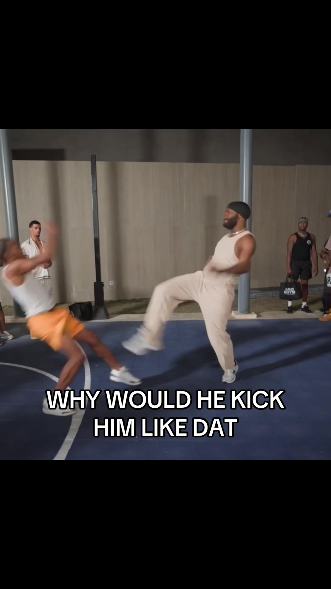 @zeusandnttvclipz