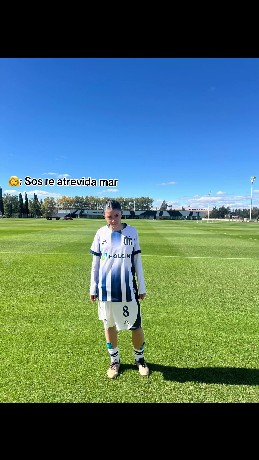 @martina