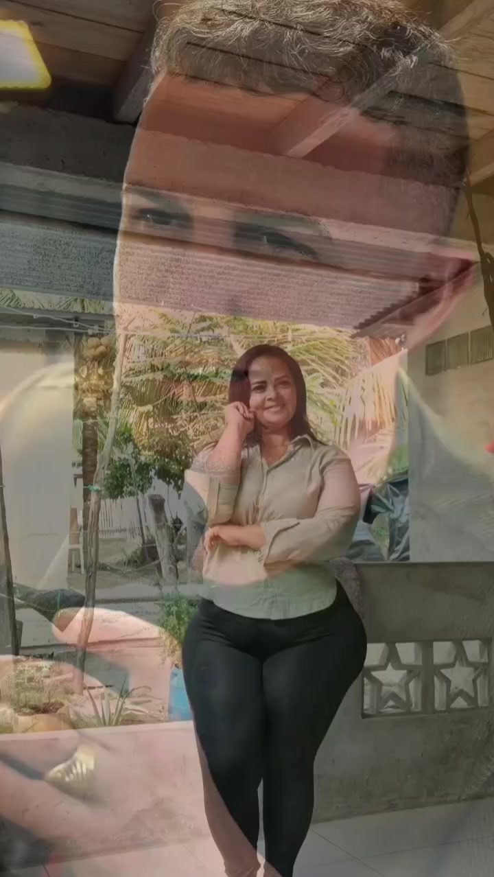 @monicarosildareza