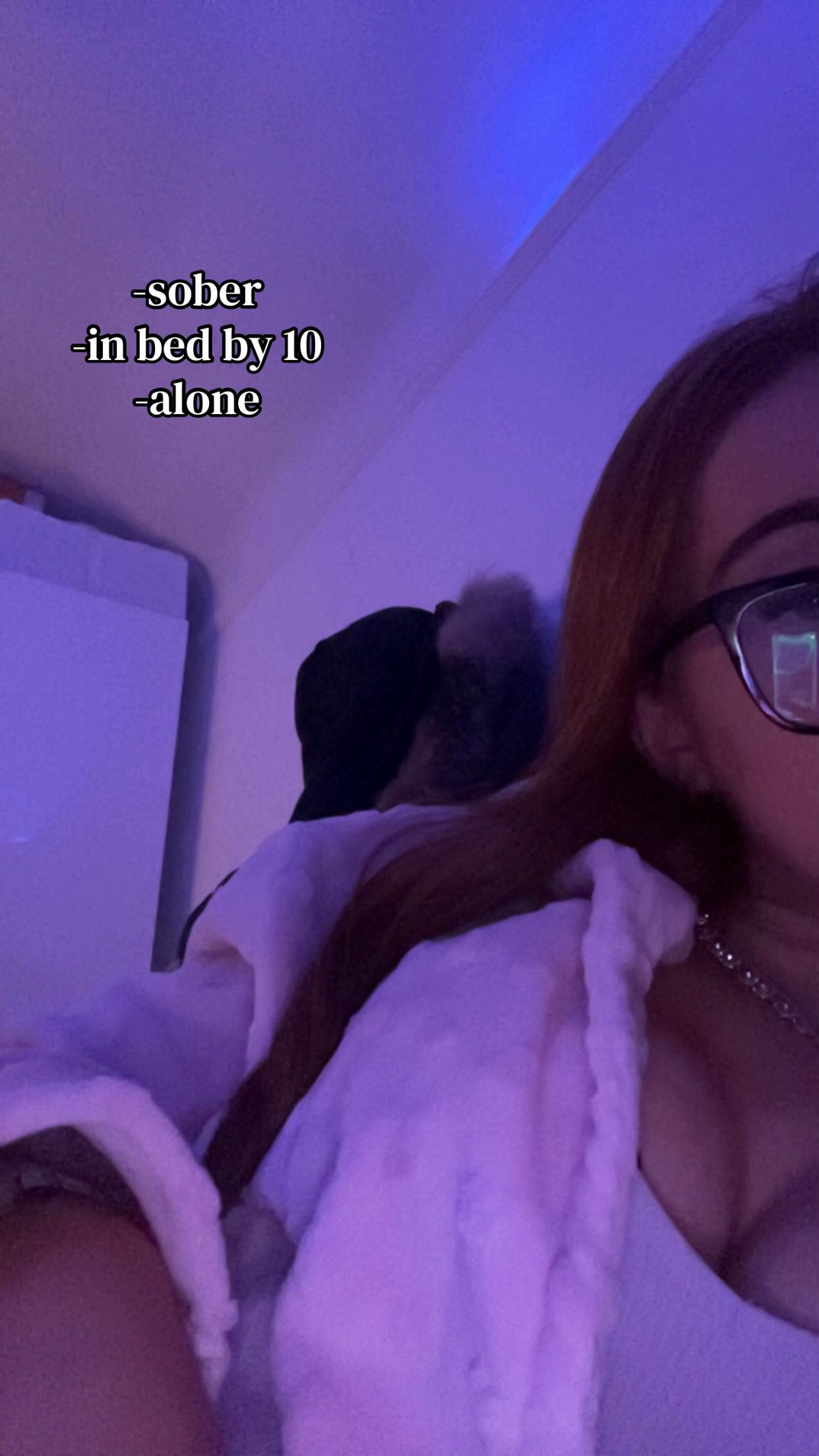 @𝐬𝐩𝐚𝐦🩶