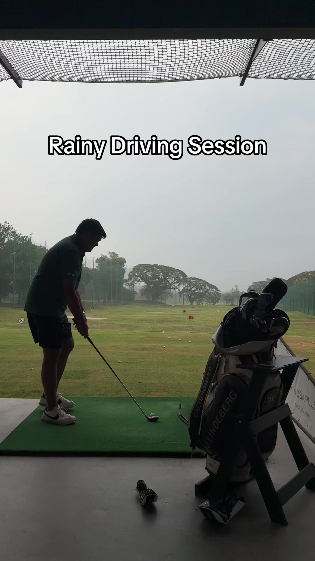 @Jolotrda on IG ⛳️