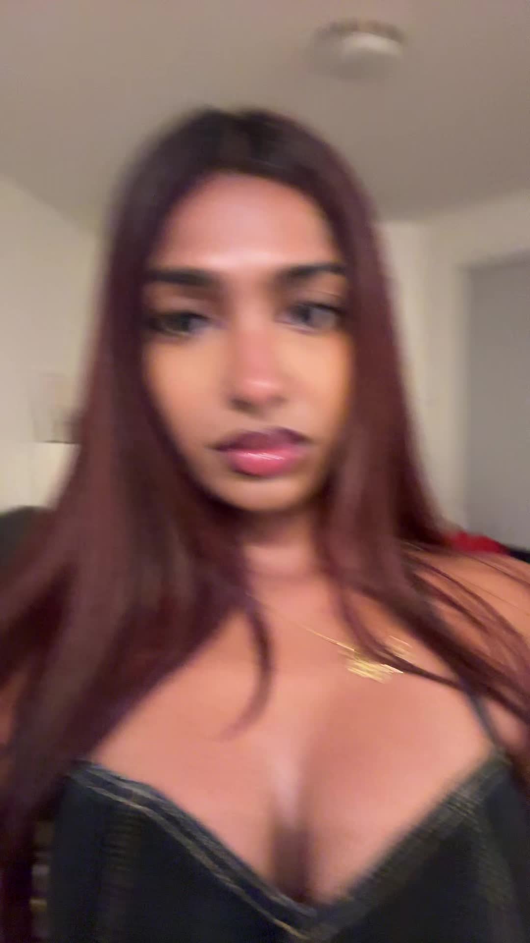 @samadi_maya34