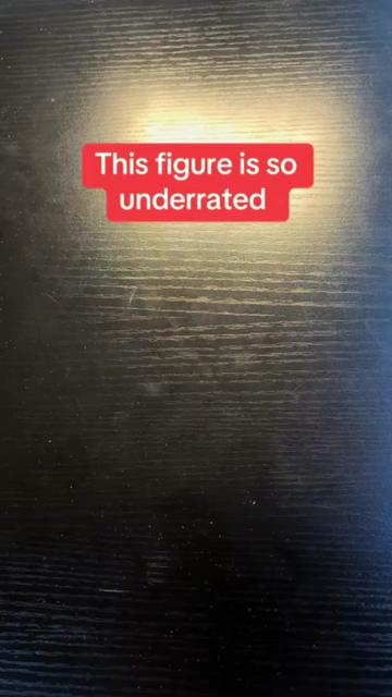 @neversaydienick