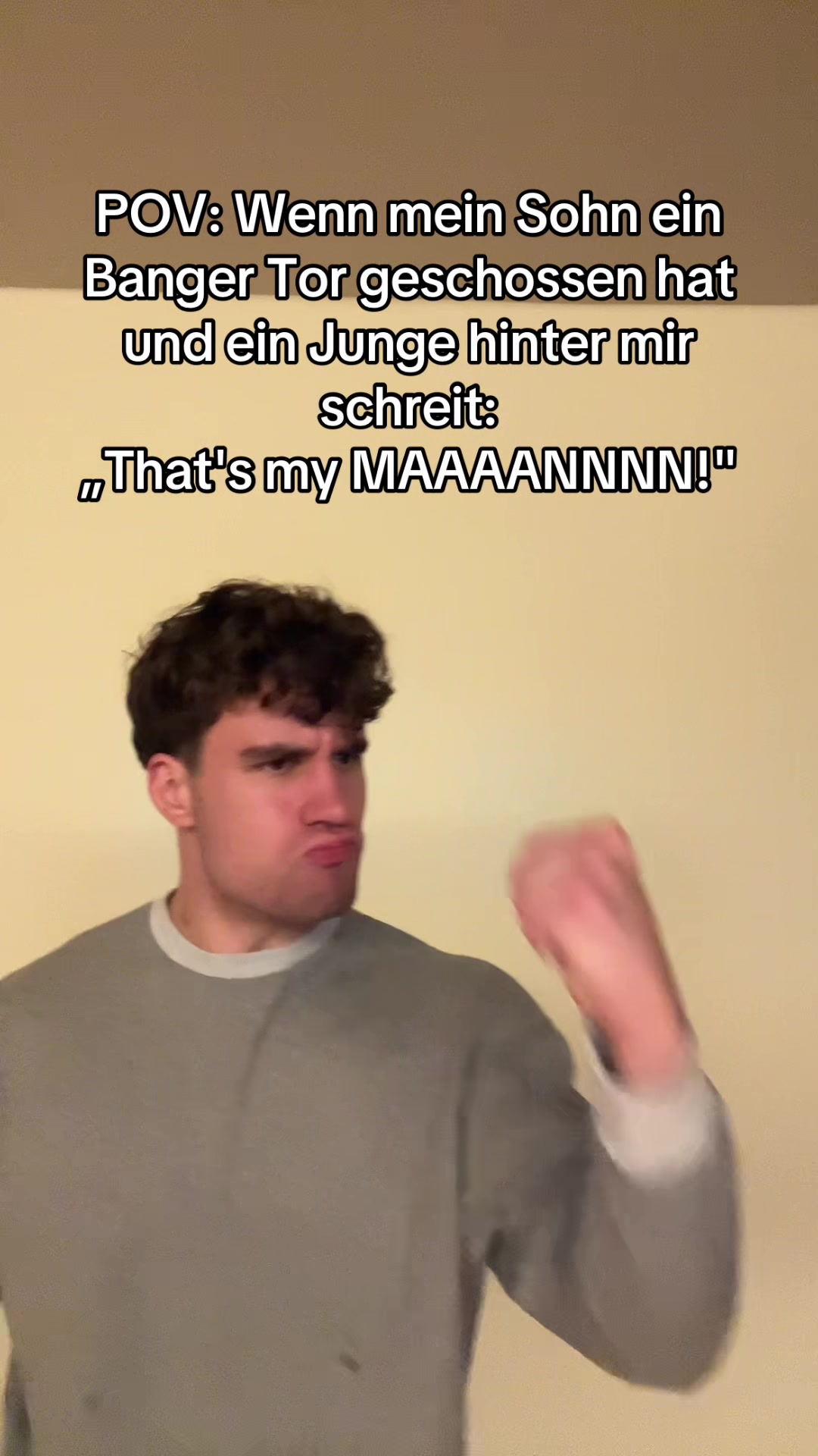 @aka.astlan