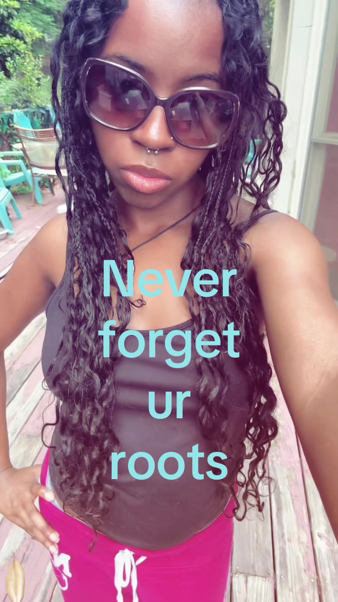 @Abi