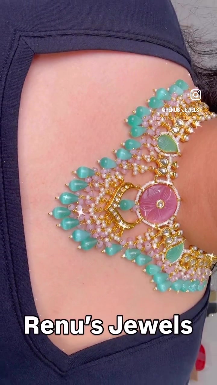 @renus_jewels_