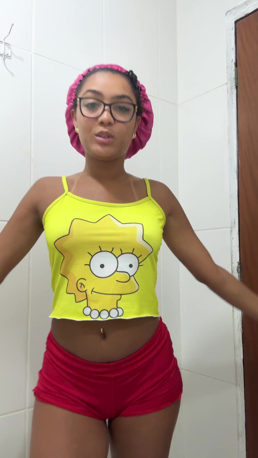 @AMANDAVIRGILIO
