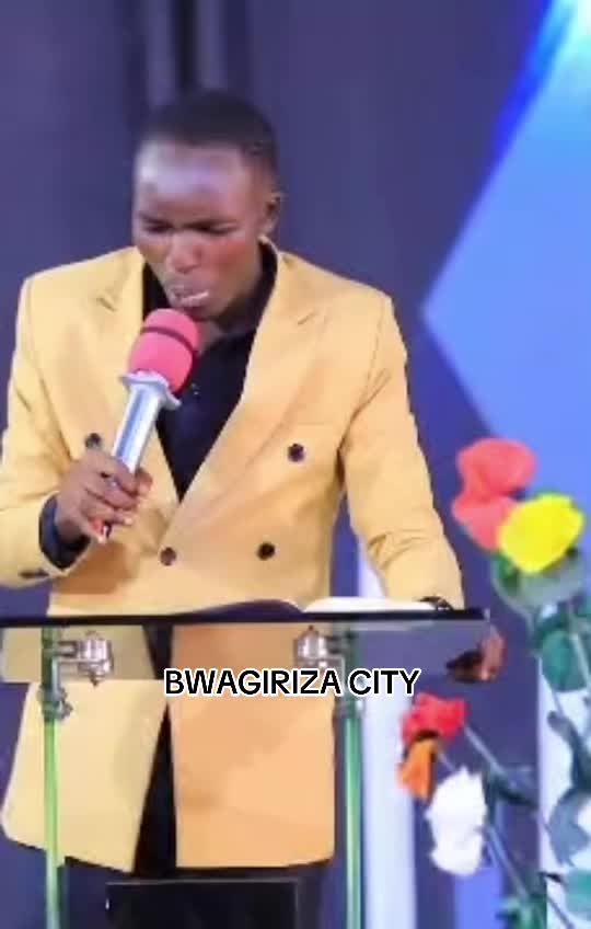 @BWAGIRIZA CITY