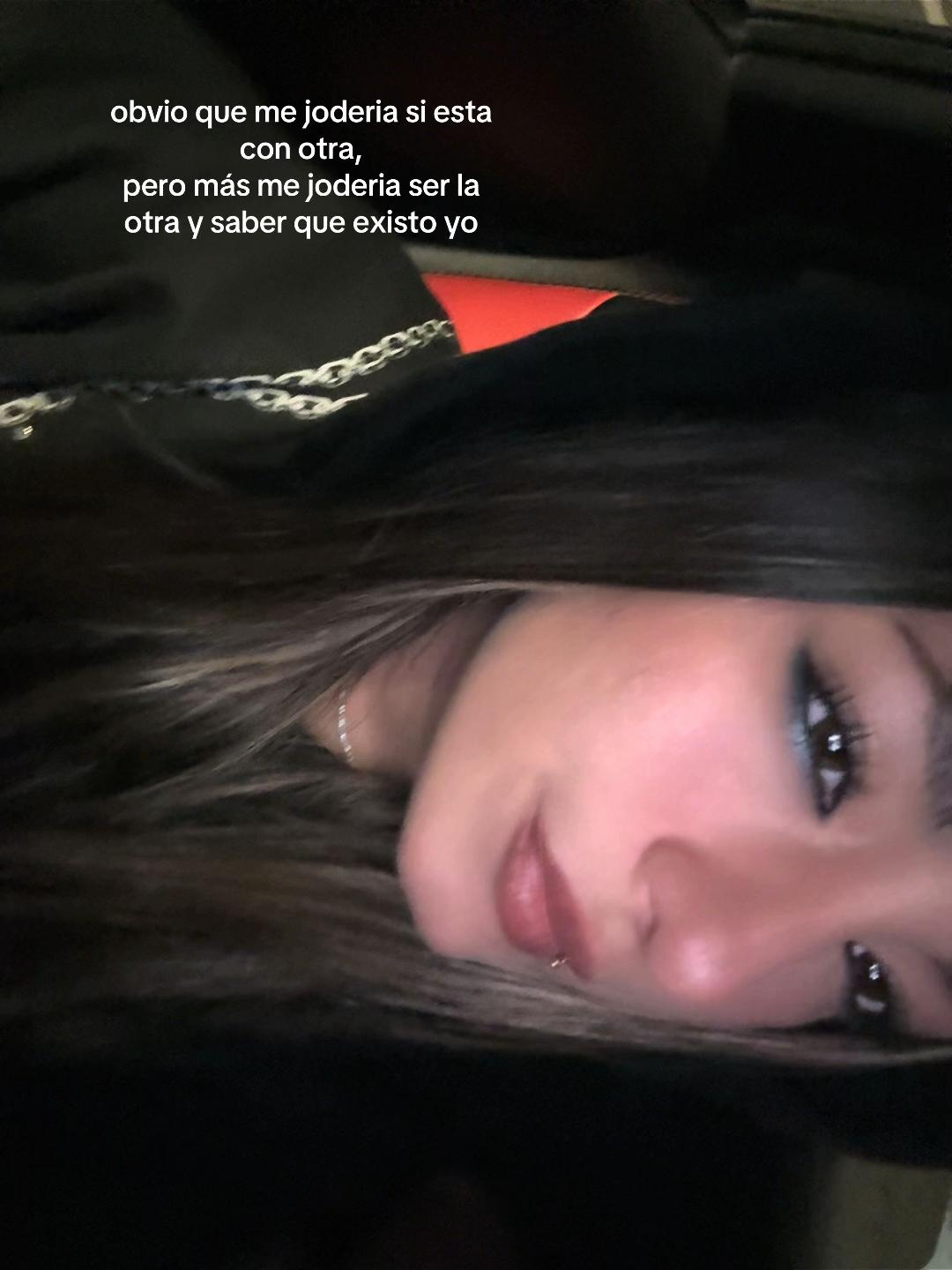 @Bryana Pastor Fern&aacute;ndez