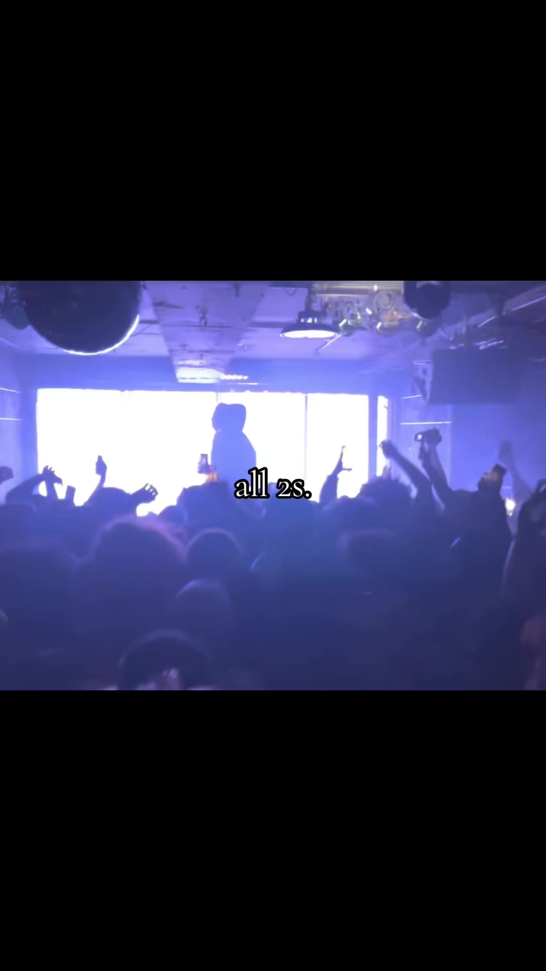 @2hollis Fan Page