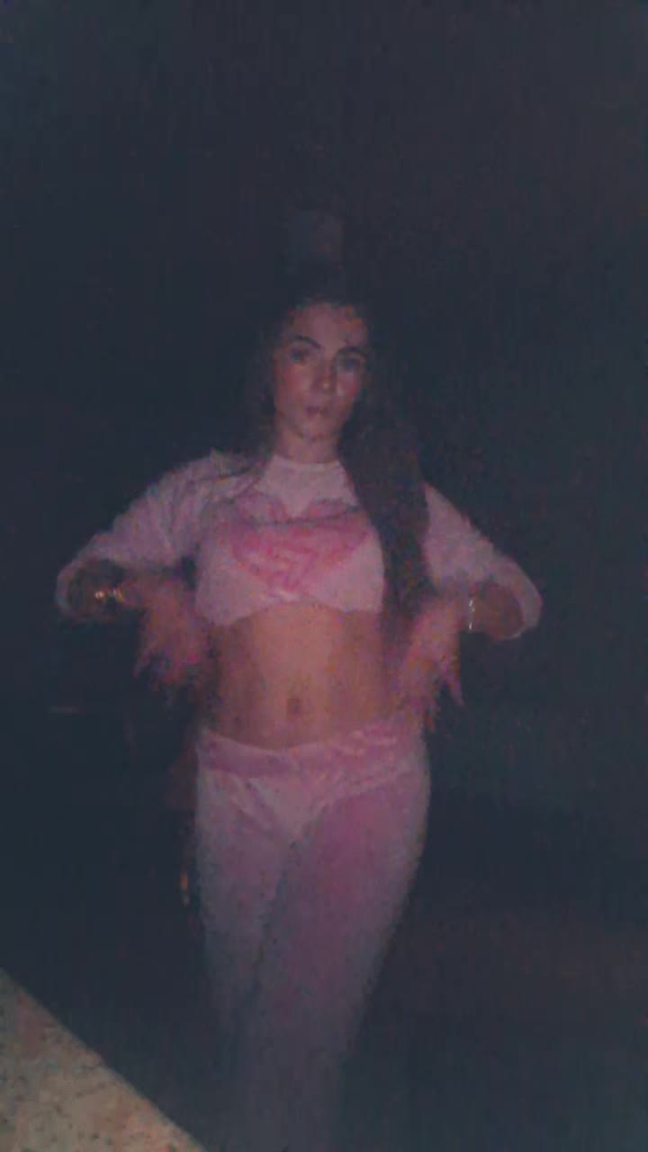 @philomena.connors15x
