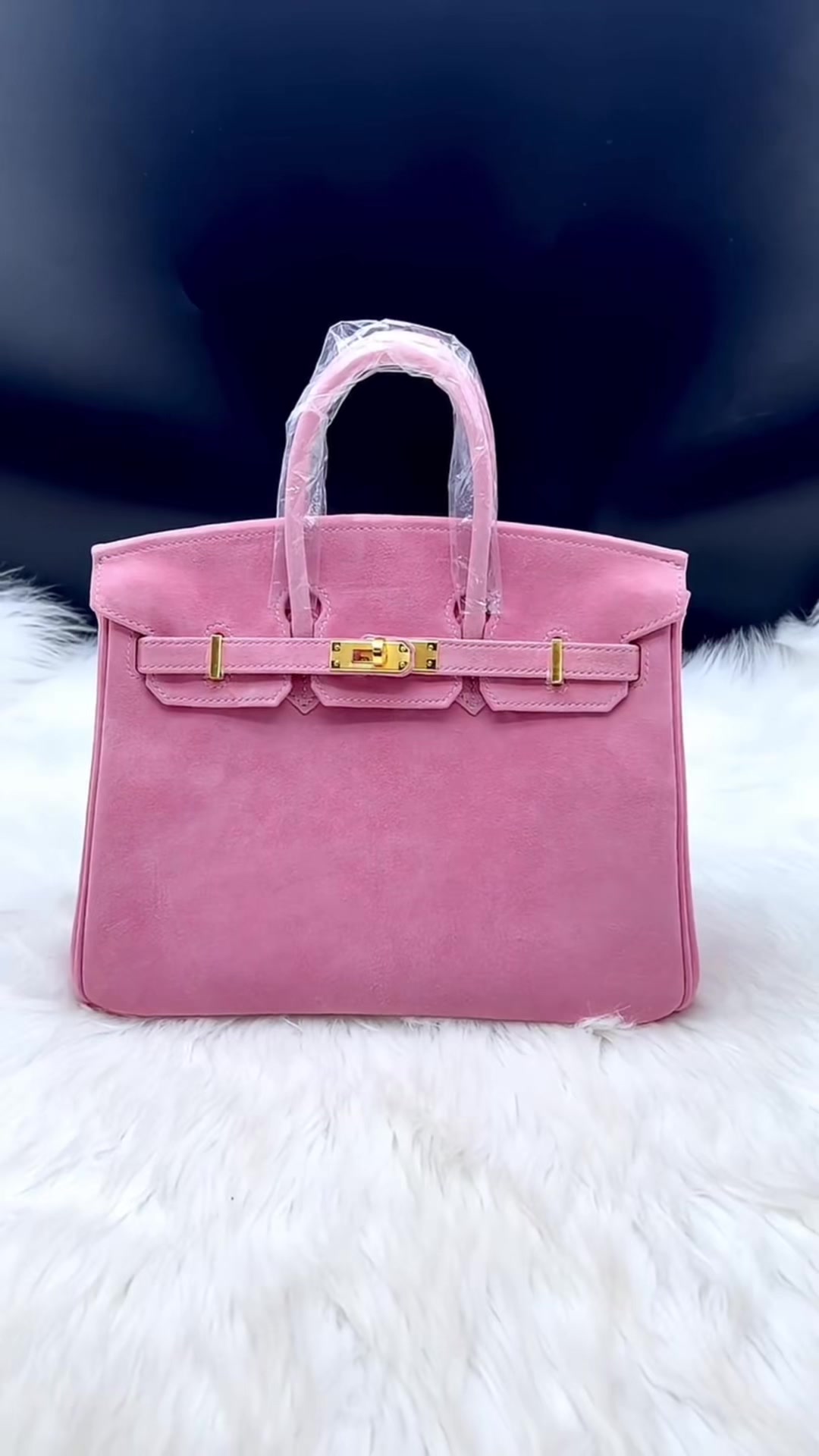 @30year_craftbag